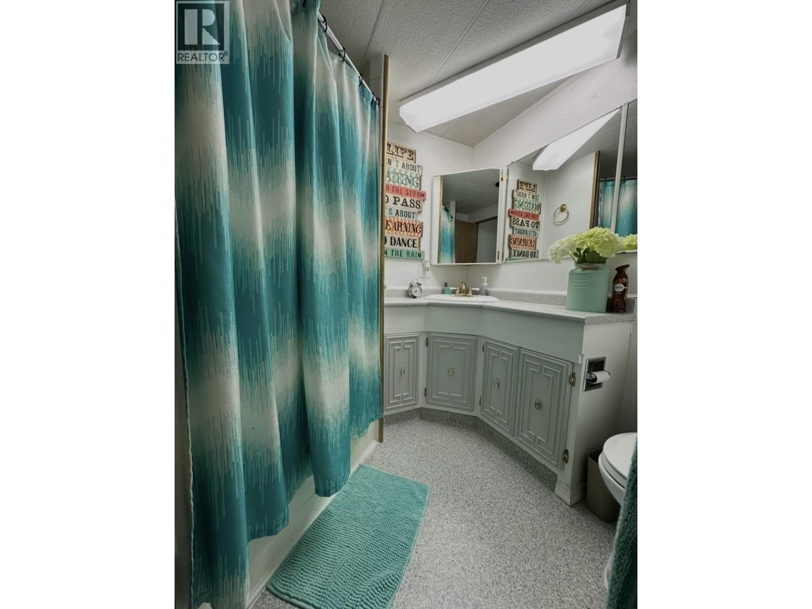 29 654 NORTH FRASER DRIVE, Quesnel