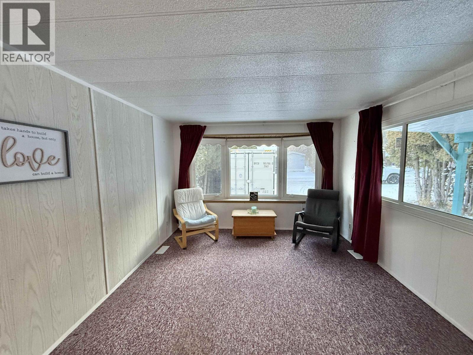 29 654 NORTH FRASER DRIVE, Quesnel