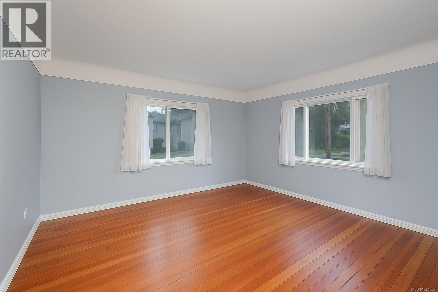  3059 Admirals Road, Saanich