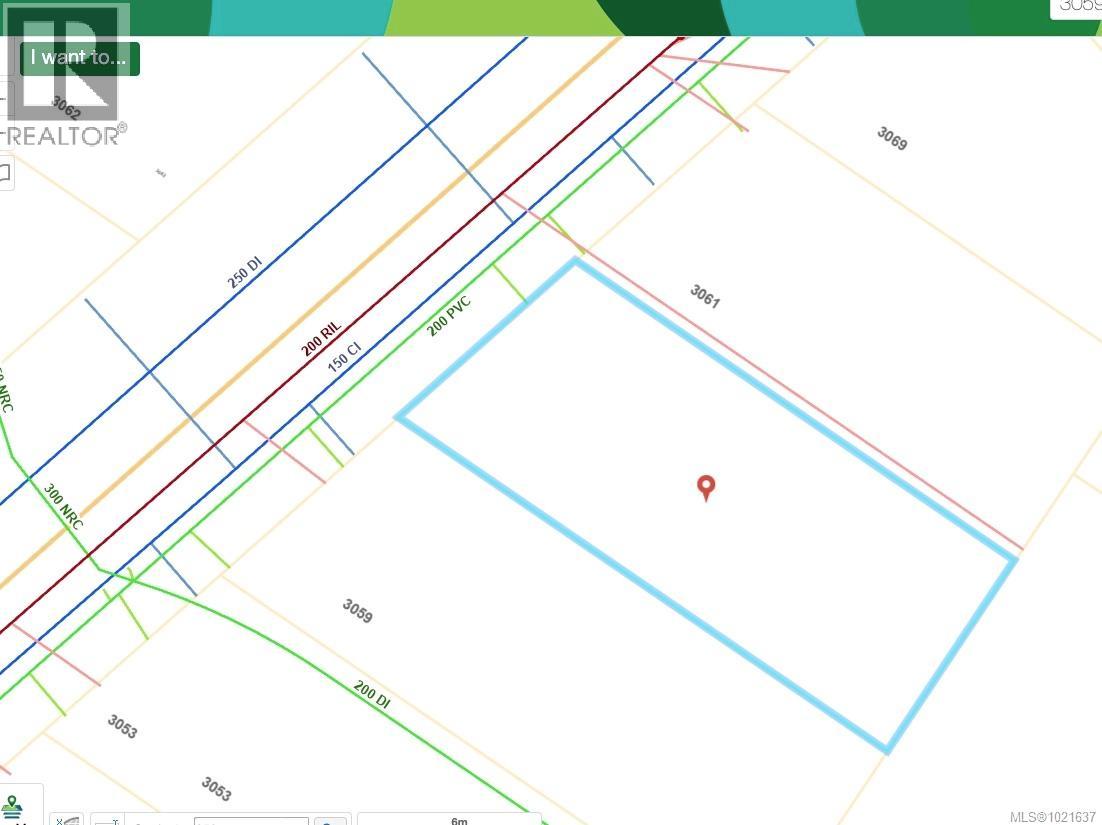  3059 Admirals Road, Saanich