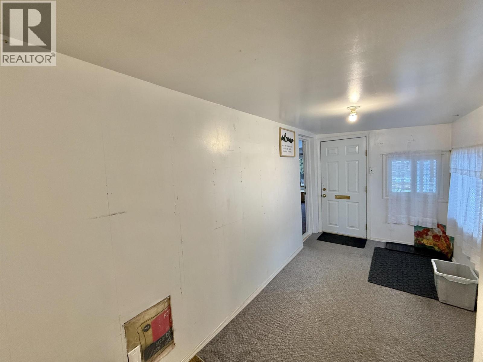 29 654 NORTH FRASER DRIVE, Quesnel