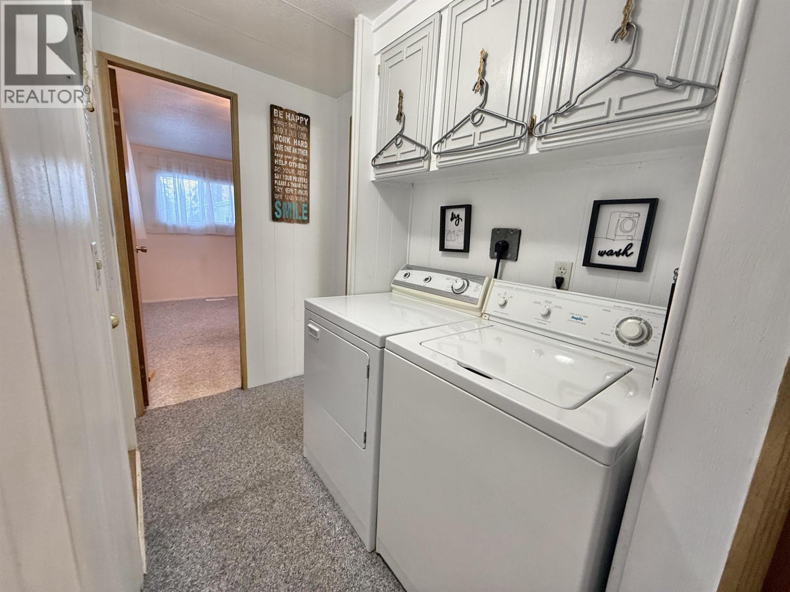 29 654 NORTH FRASER DRIVE, Quesnel