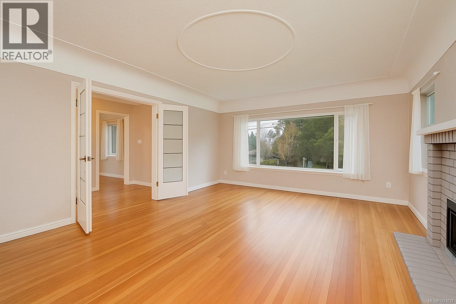 3059 Admirals Rd - 19