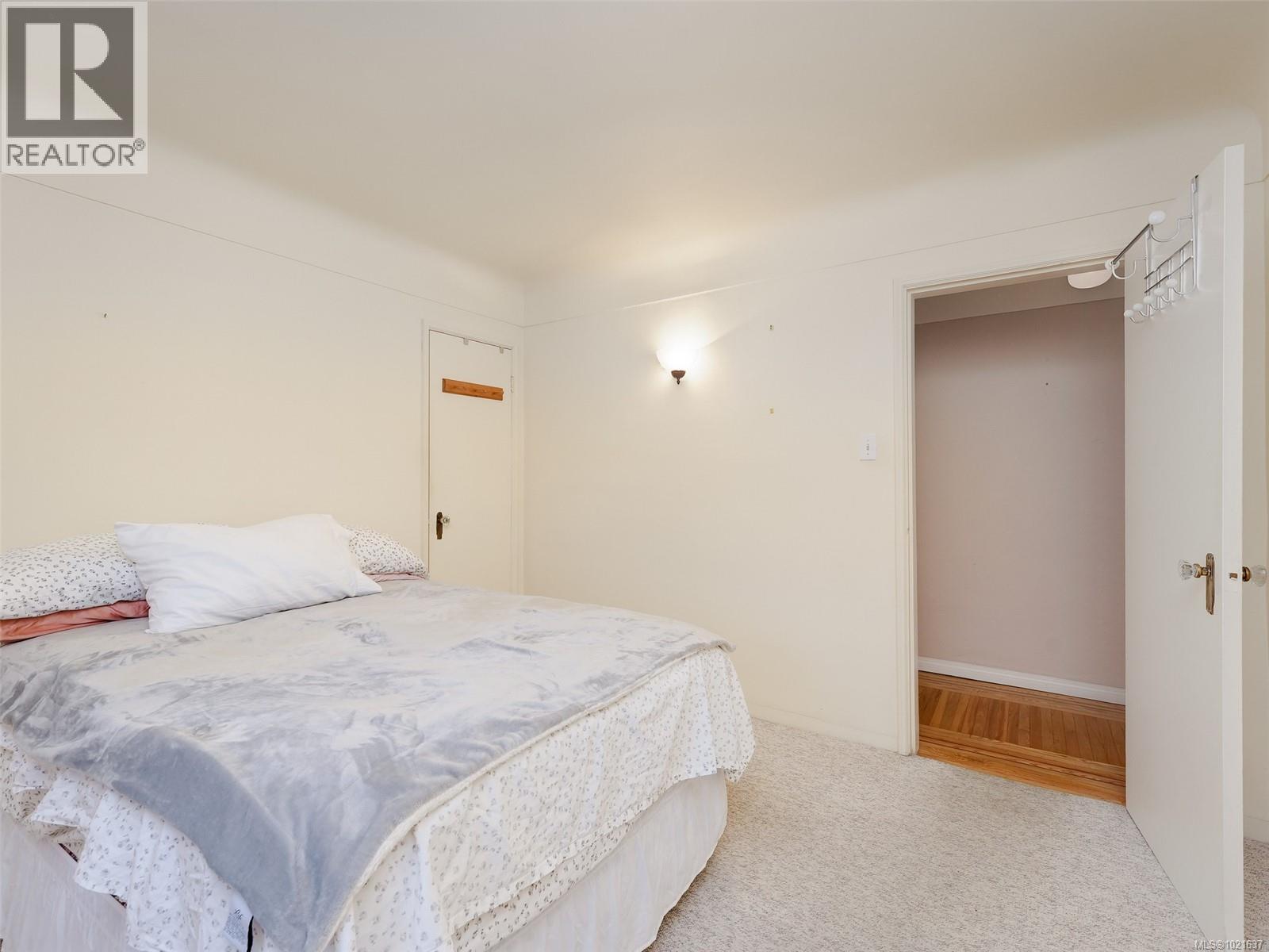  3059 Admirals Road, Saanich