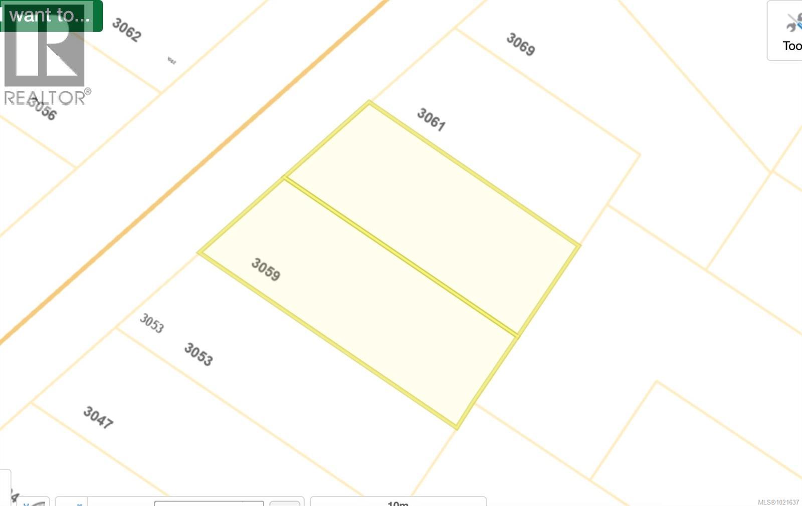 3059 Admirals Rd - 5