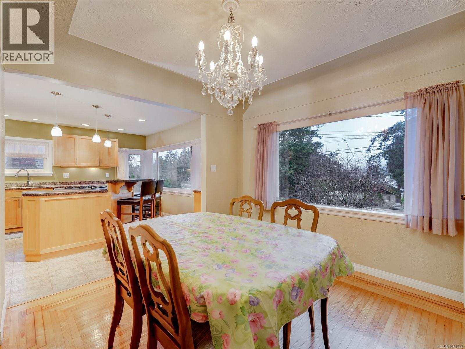  3059 Admirals Road, Saanich