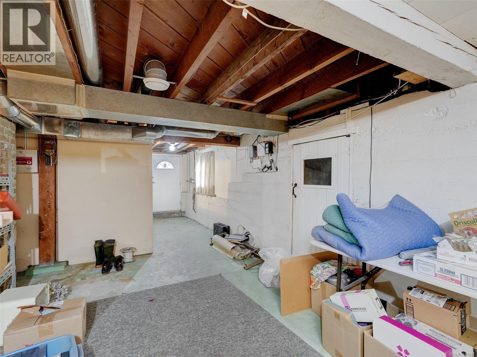  3059 Admirals Road, Saanich