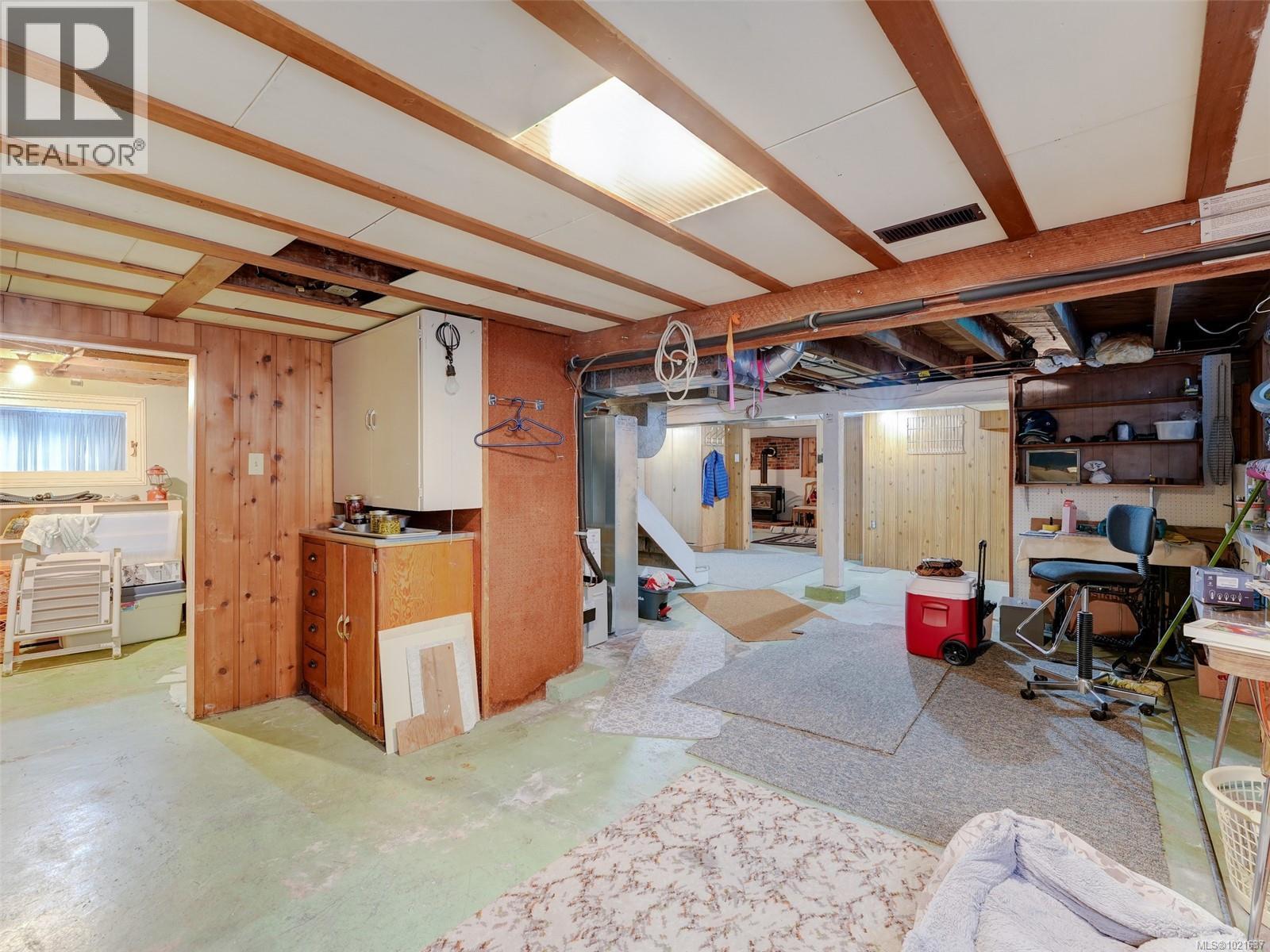  3059 Admirals Road, Saanich