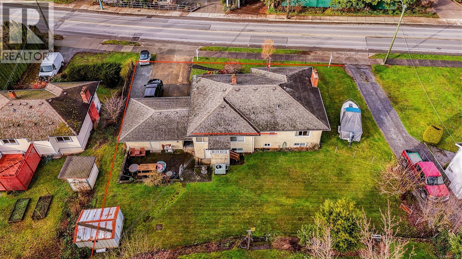 3059 Admirals Rd - 32