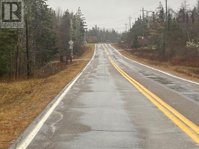 Property 7 of 9 of Lot N-1 Port LaTour Road