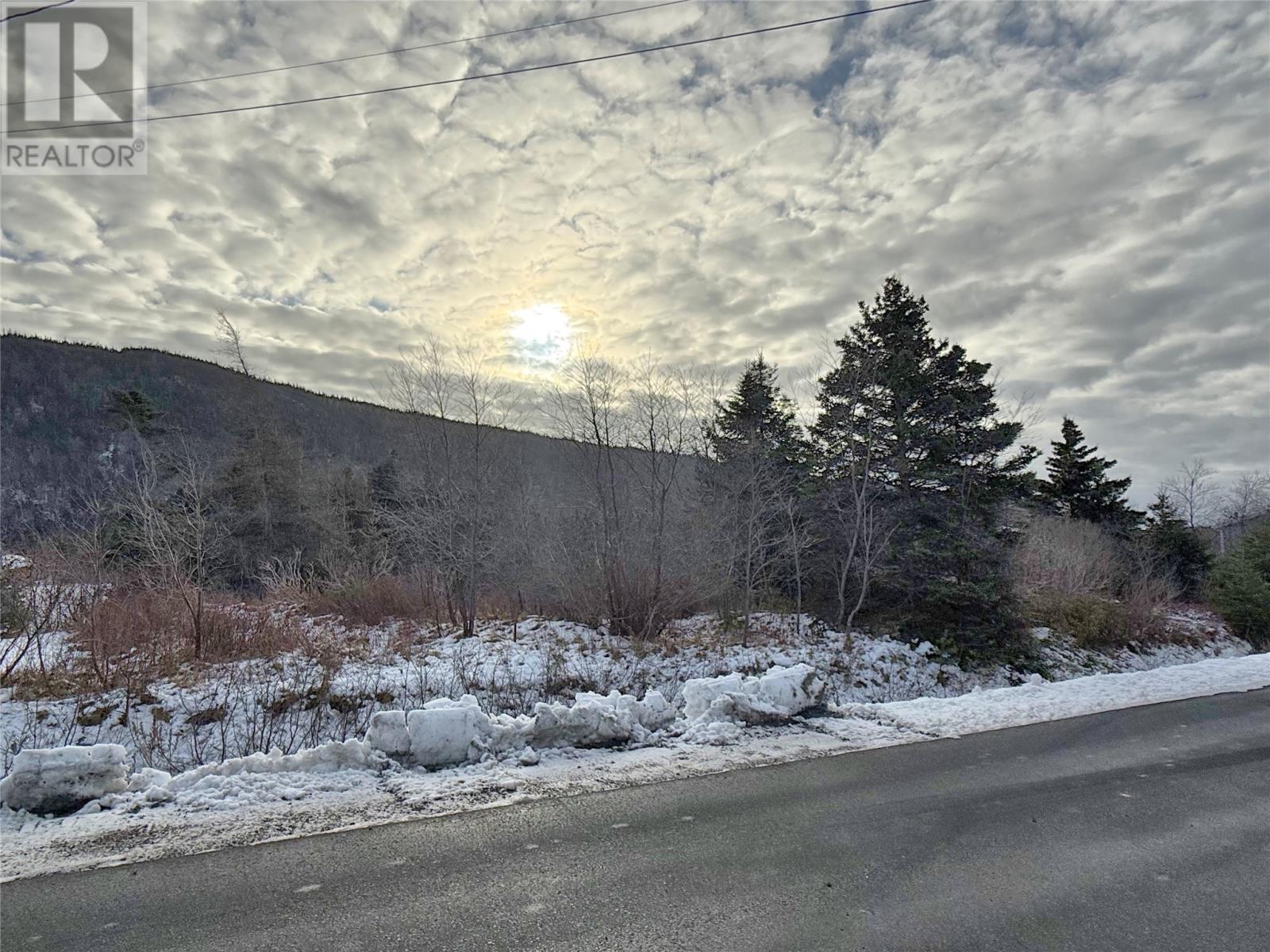 291 North River Road - Photo 2 of 2, North River, Newfoundland & Labrador