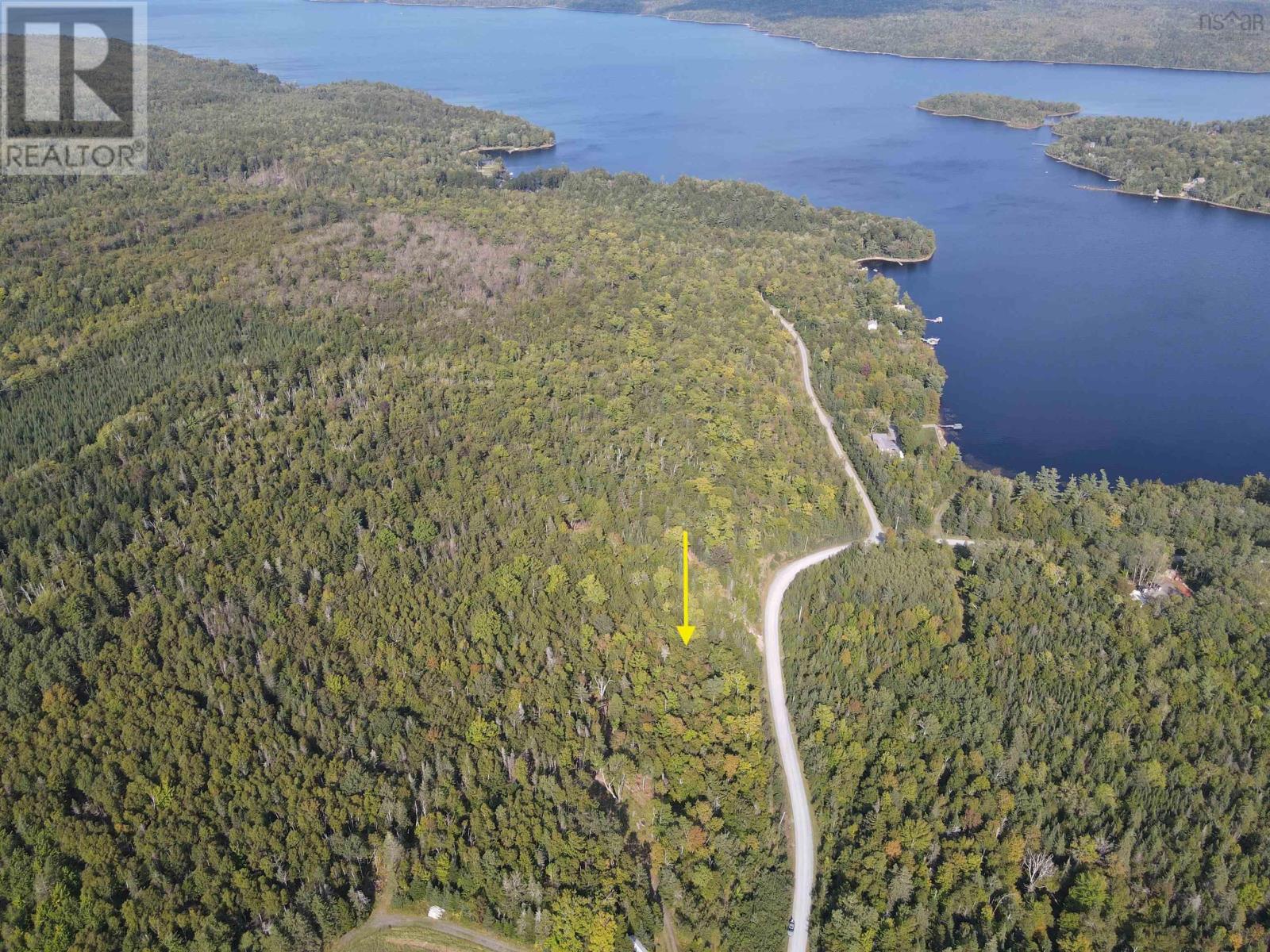 9-4 Kill Dog Cove Road, Parkdale, Nova Scotia