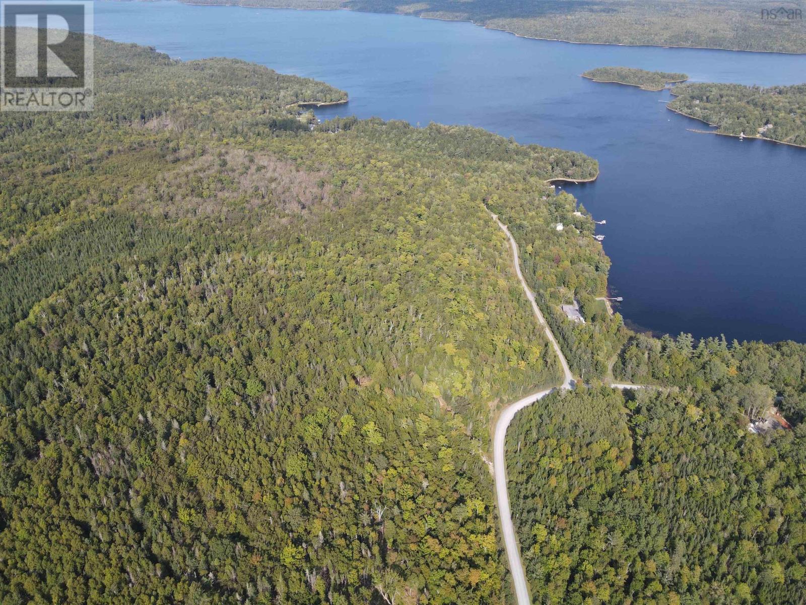 Vacant Land for Sale in  Kill Dog Cove Road Parkdale 