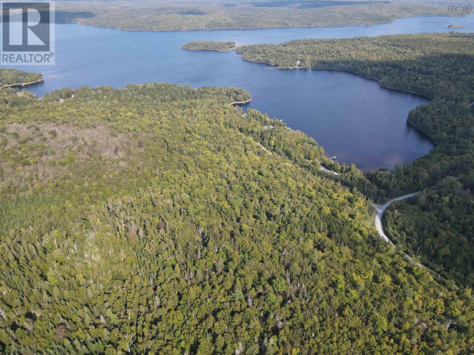 Vacant Land for Sale in  Kill Dog Cove Road Parkdale 