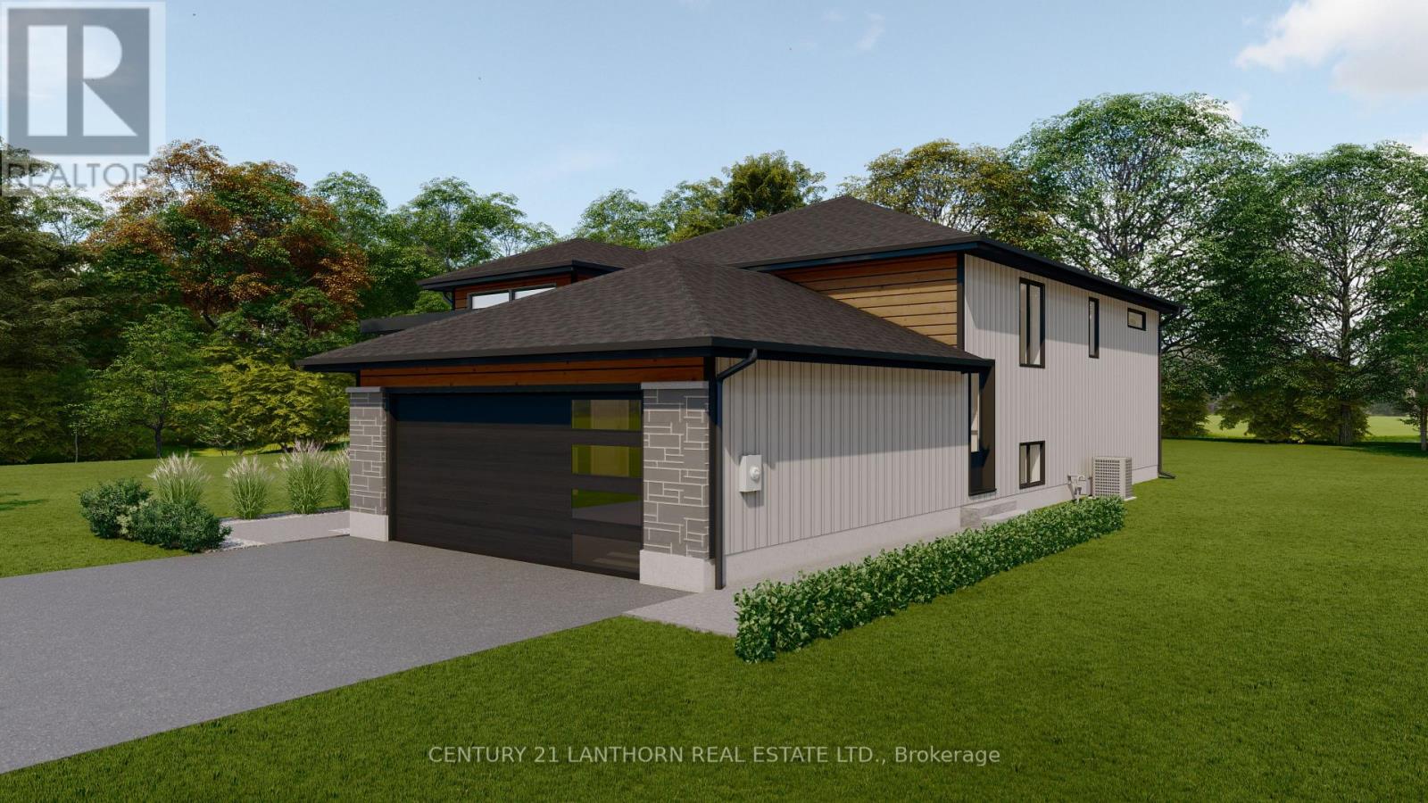 76 HASTINGS PARK DRIVE - Photo 3 of 6, Belleville (Belleville Ward), Ontario