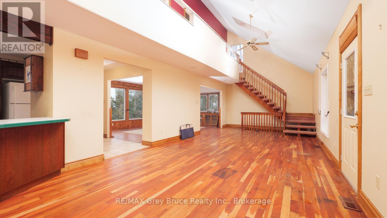 504791 GREY ROAD 1 - 10