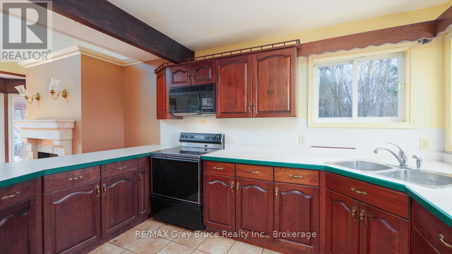 504791 GREY ROAD 1 - 14