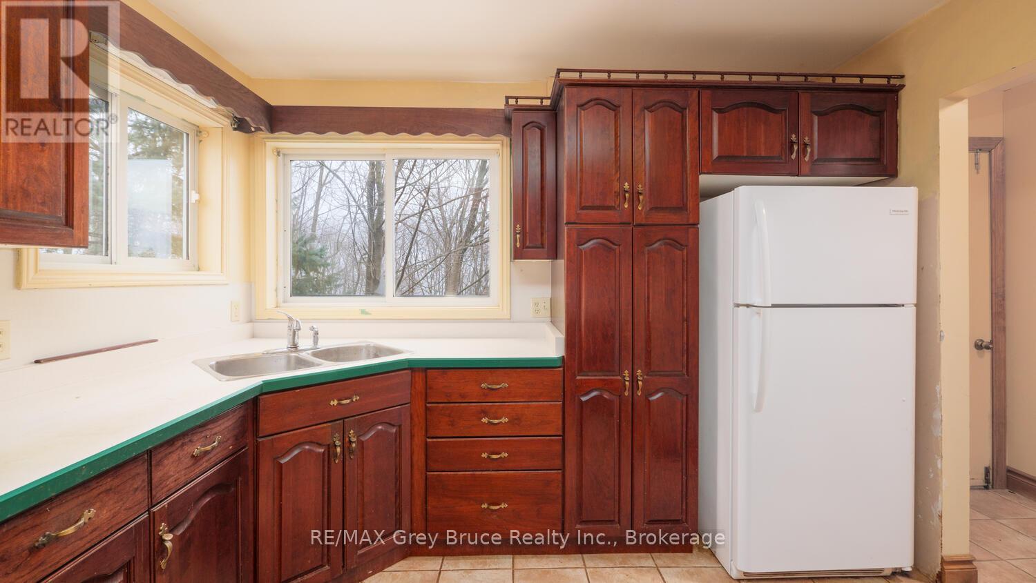 504791 GREY ROAD 1 - 15
