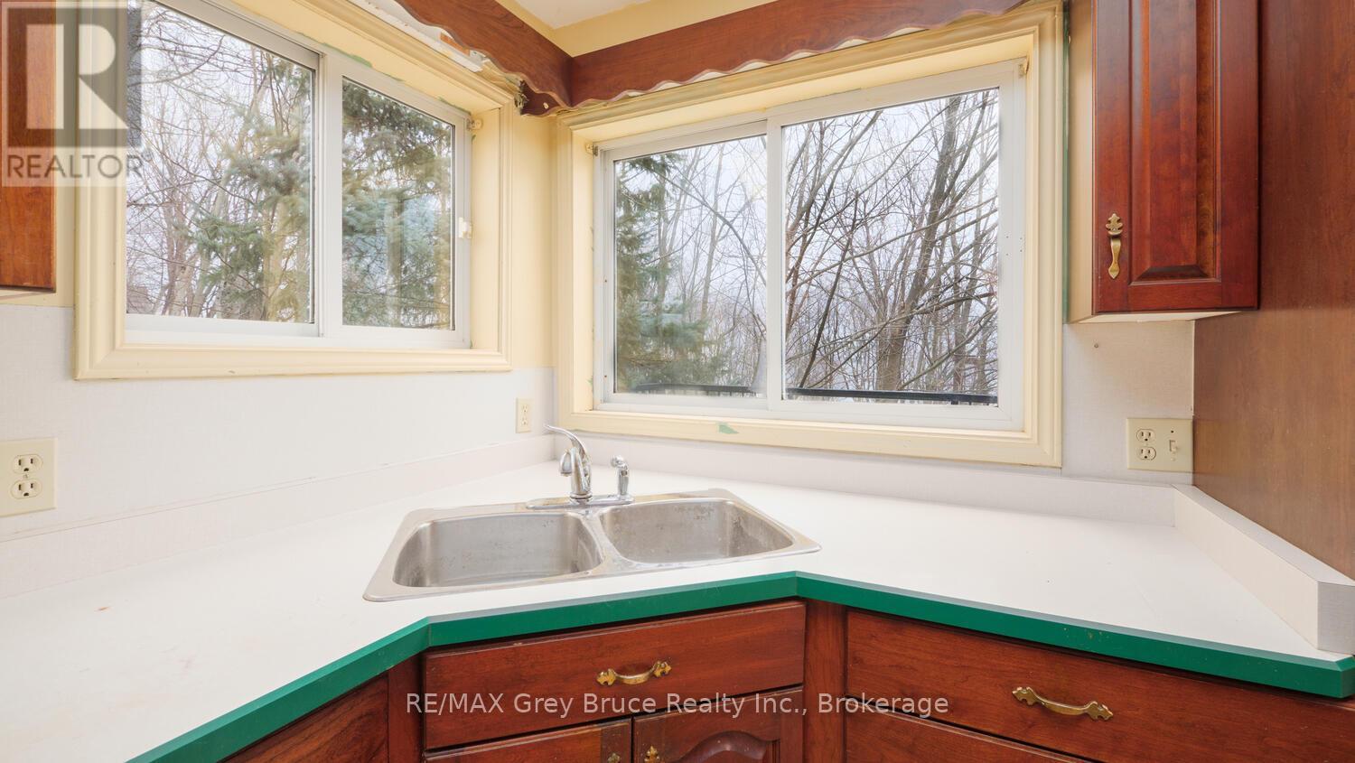 504791 GREY ROAD 1 - 16