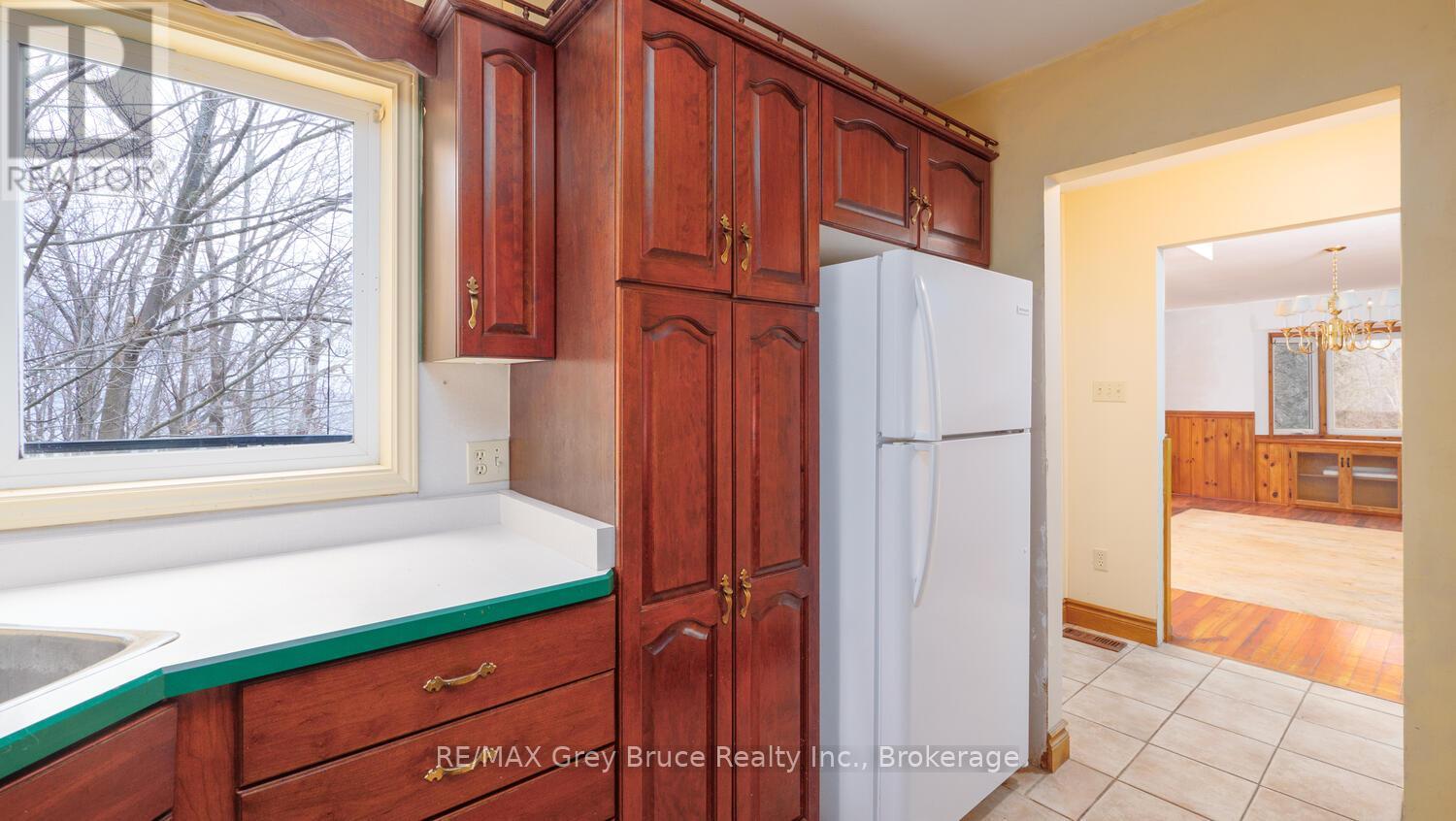 504791 GREY ROAD 1 - 17