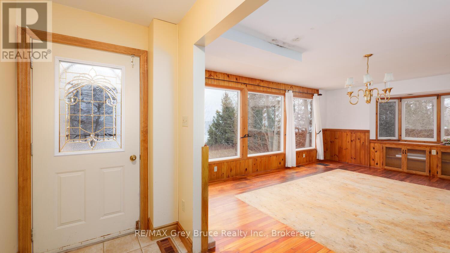 504791 GREY ROAD 1 - 18