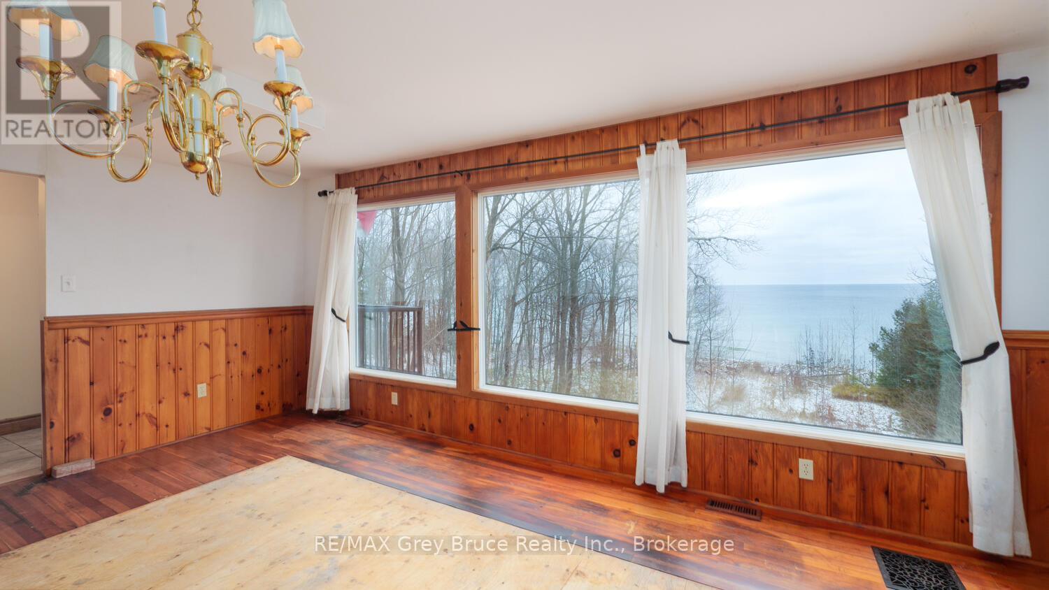 504791 GREY ROAD 1 - 19