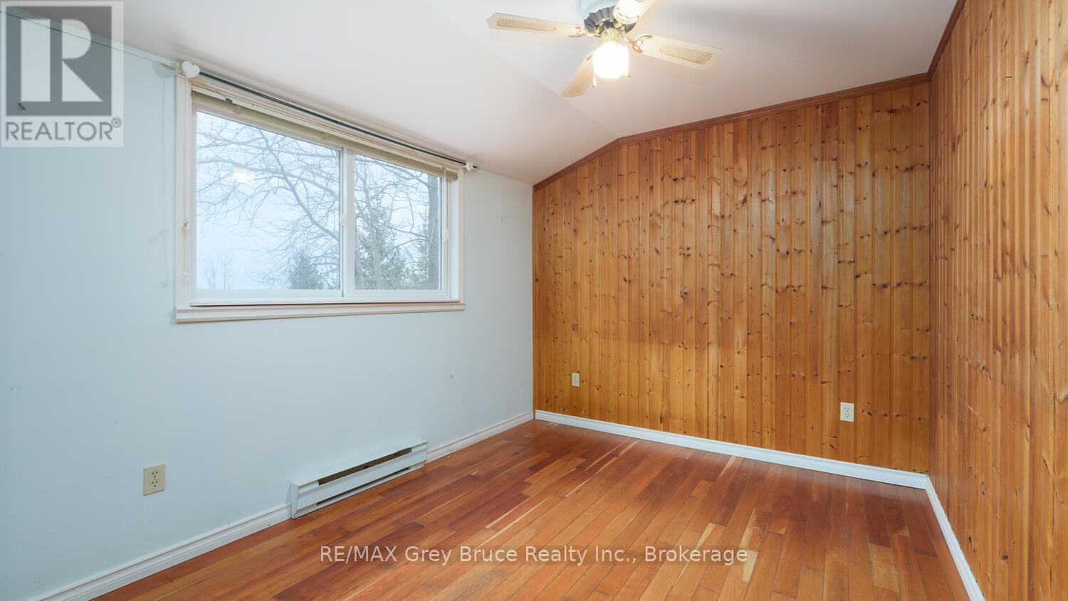 504791 GREY ROAD 1 - 22