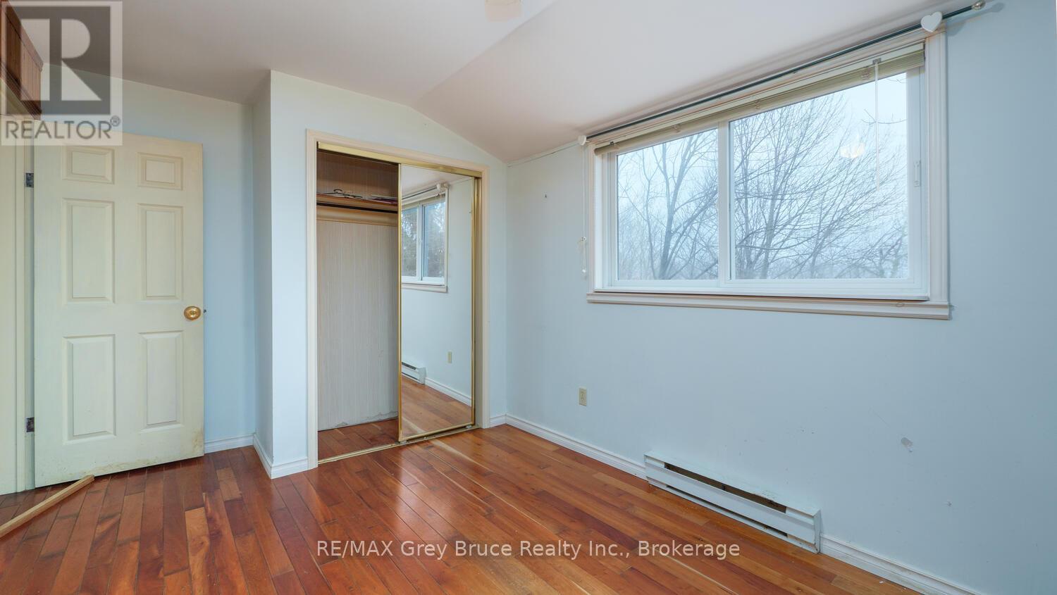 504791 GREY ROAD 1 - 23