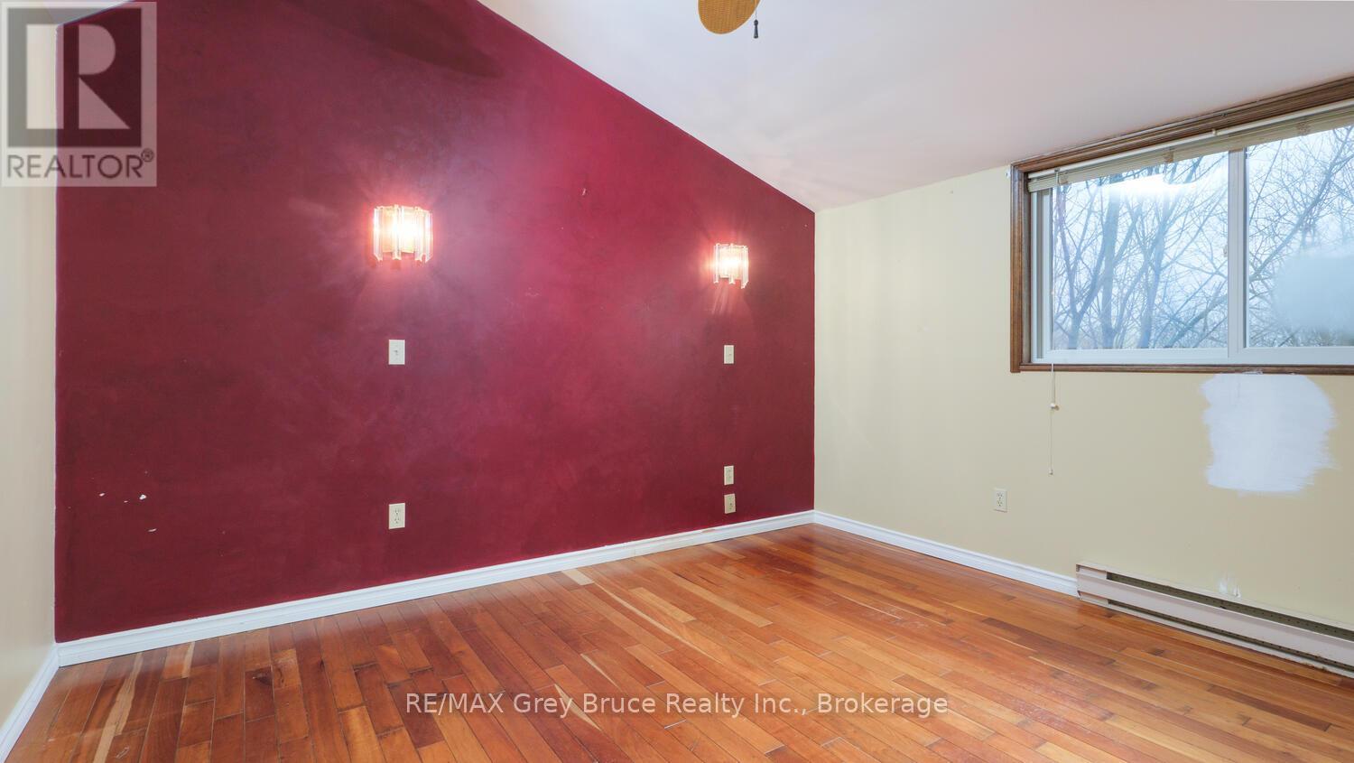 504791 GREY ROAD 1 - 25