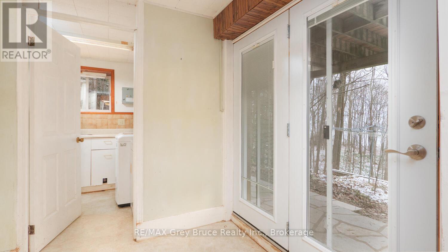 504791 GREY ROAD 1 - 29