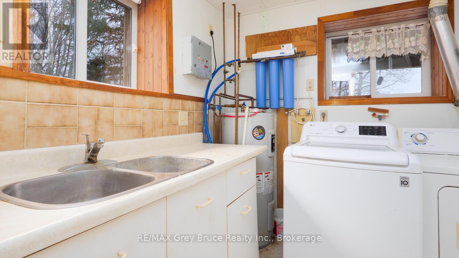 504791 GREY ROAD 1 - 34
