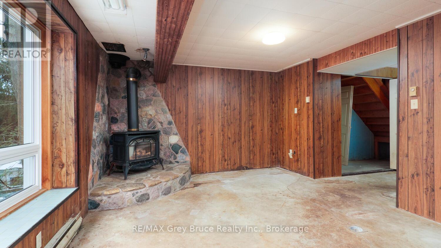 504791 GREY ROAD 1 - 35