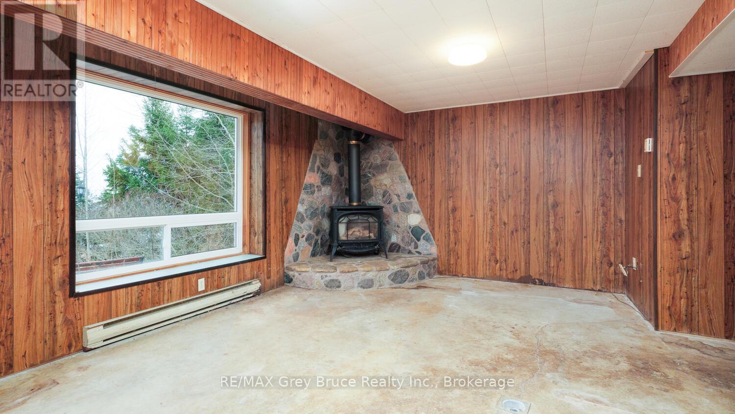 504791 GREY ROAD 1 - 36