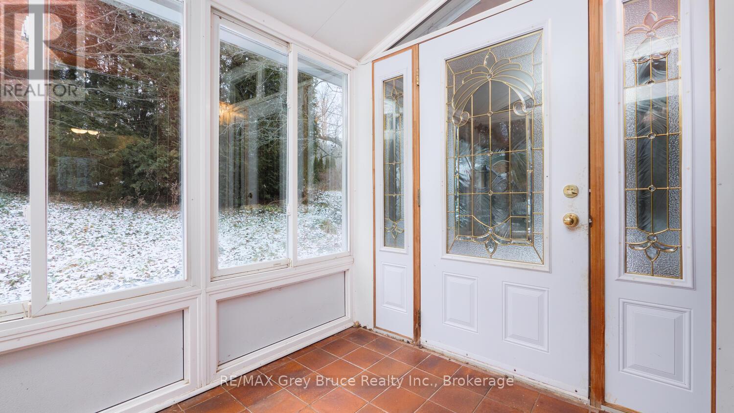 504791 GREY ROAD 1 - 6