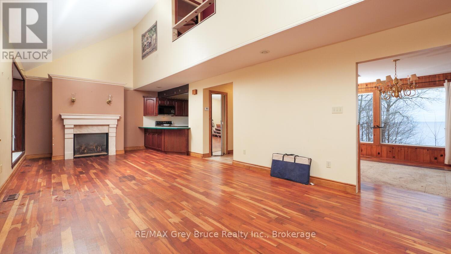504791 GREY ROAD 1 - 9