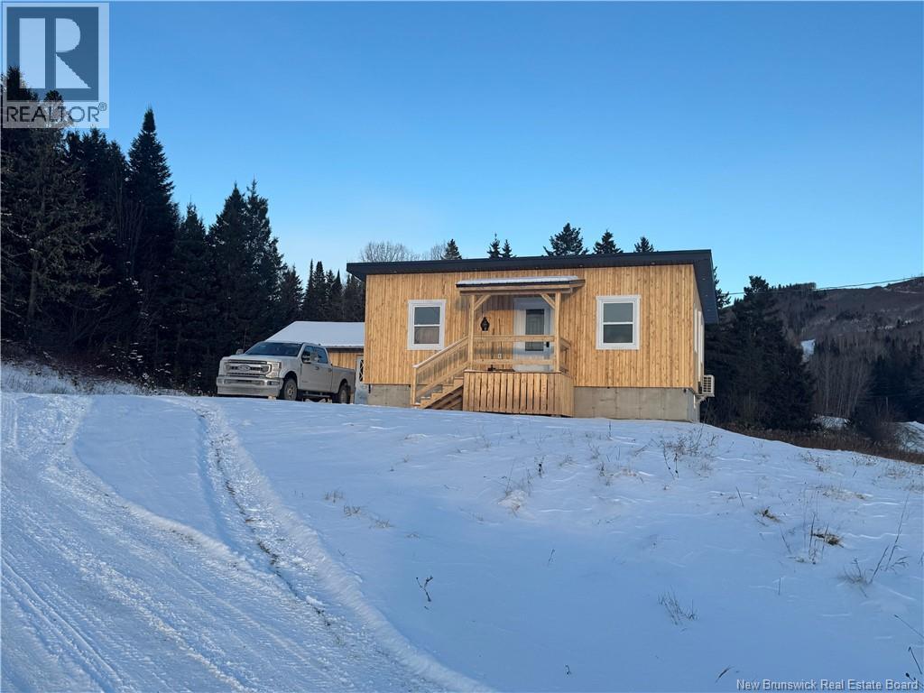 64 BASELINE ROAD - 8