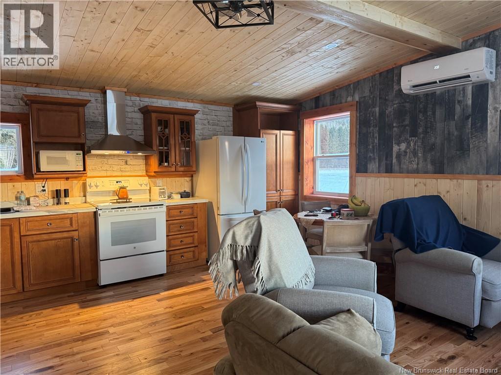 64 BASELINE ROAD - 17