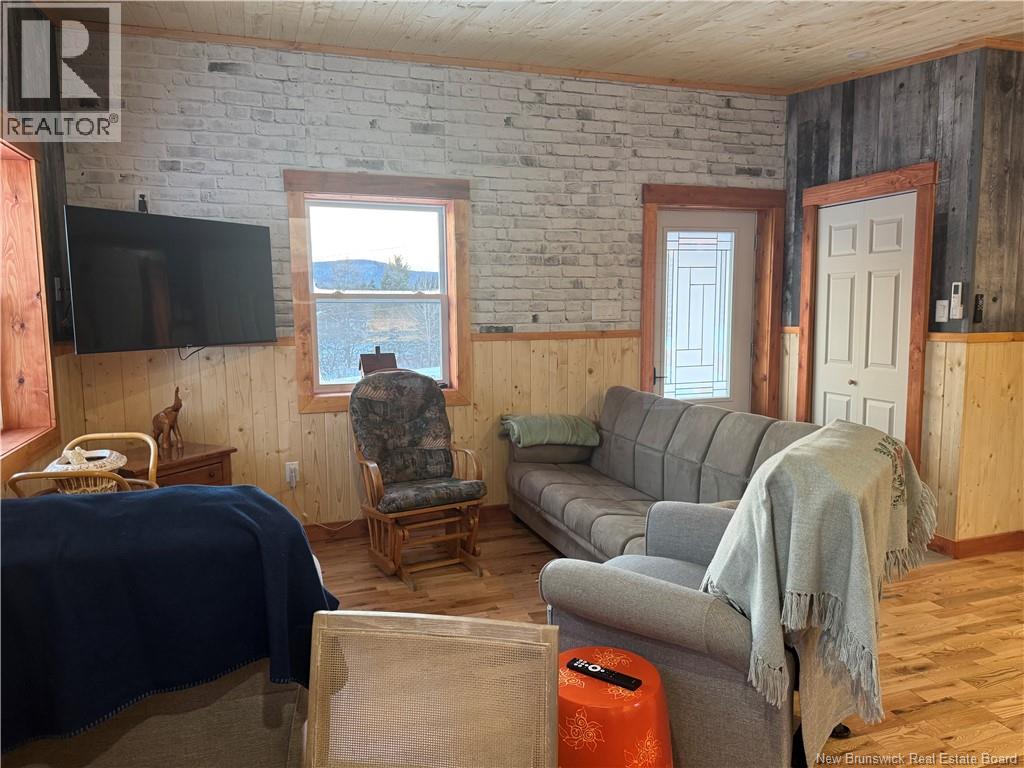 64 BASELINE ROAD - 20