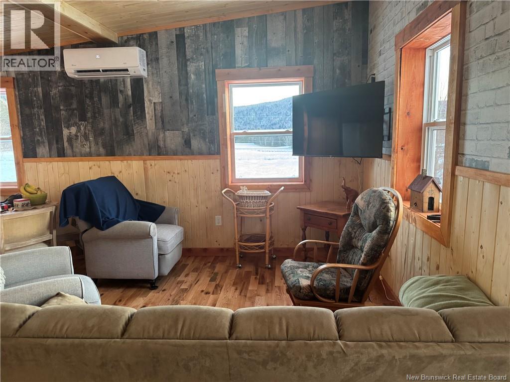 64 BASELINE ROAD - 21