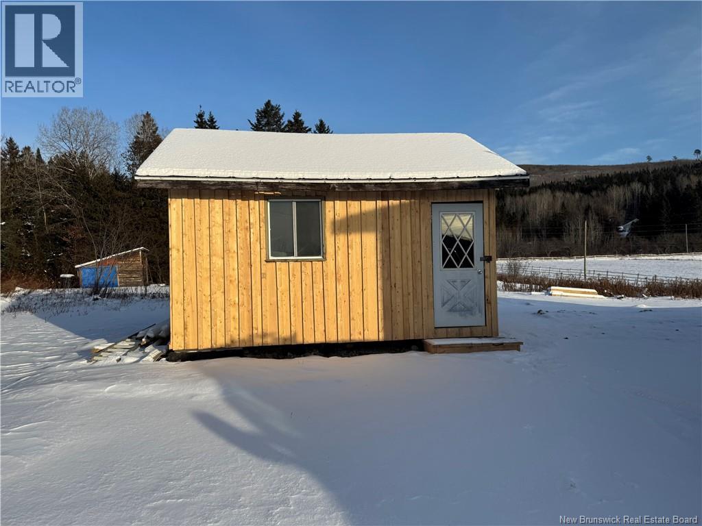 64 BASELINE ROAD - 9