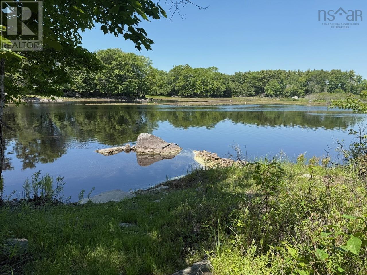 Property 2 of 49 of 523 Mill Village East Road