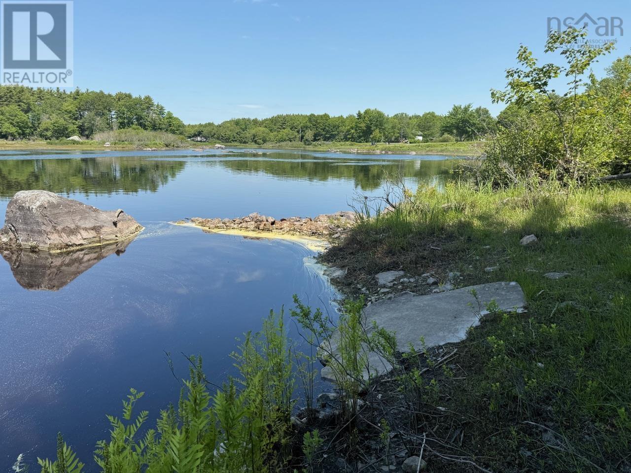 Property 45 of 49 of 523 Mill Village East Road