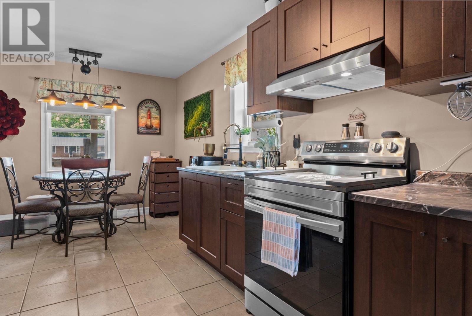 Property 14 of 50 of 135 West River Road