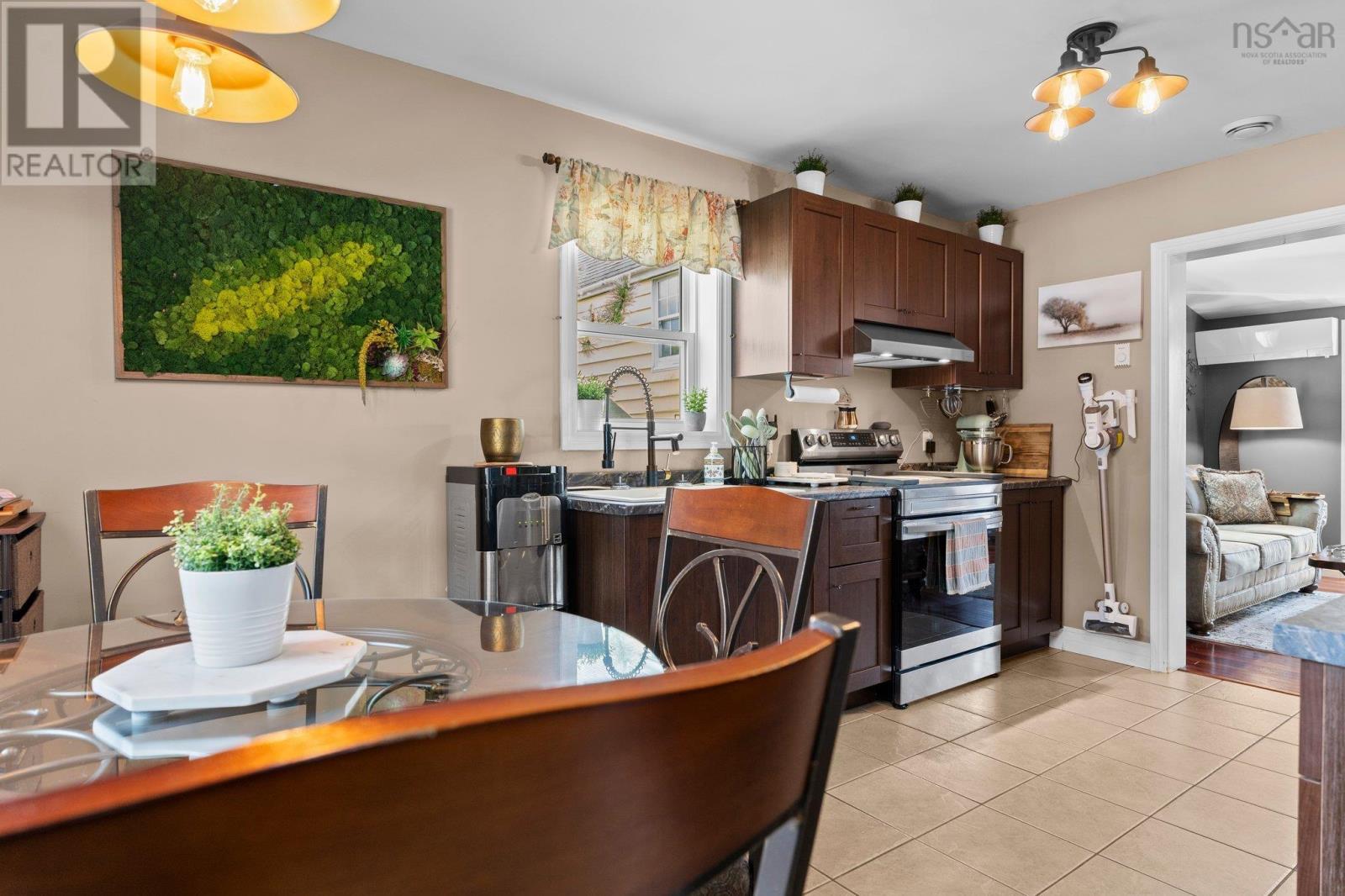 Property 15 of 50 of 135 West River Road