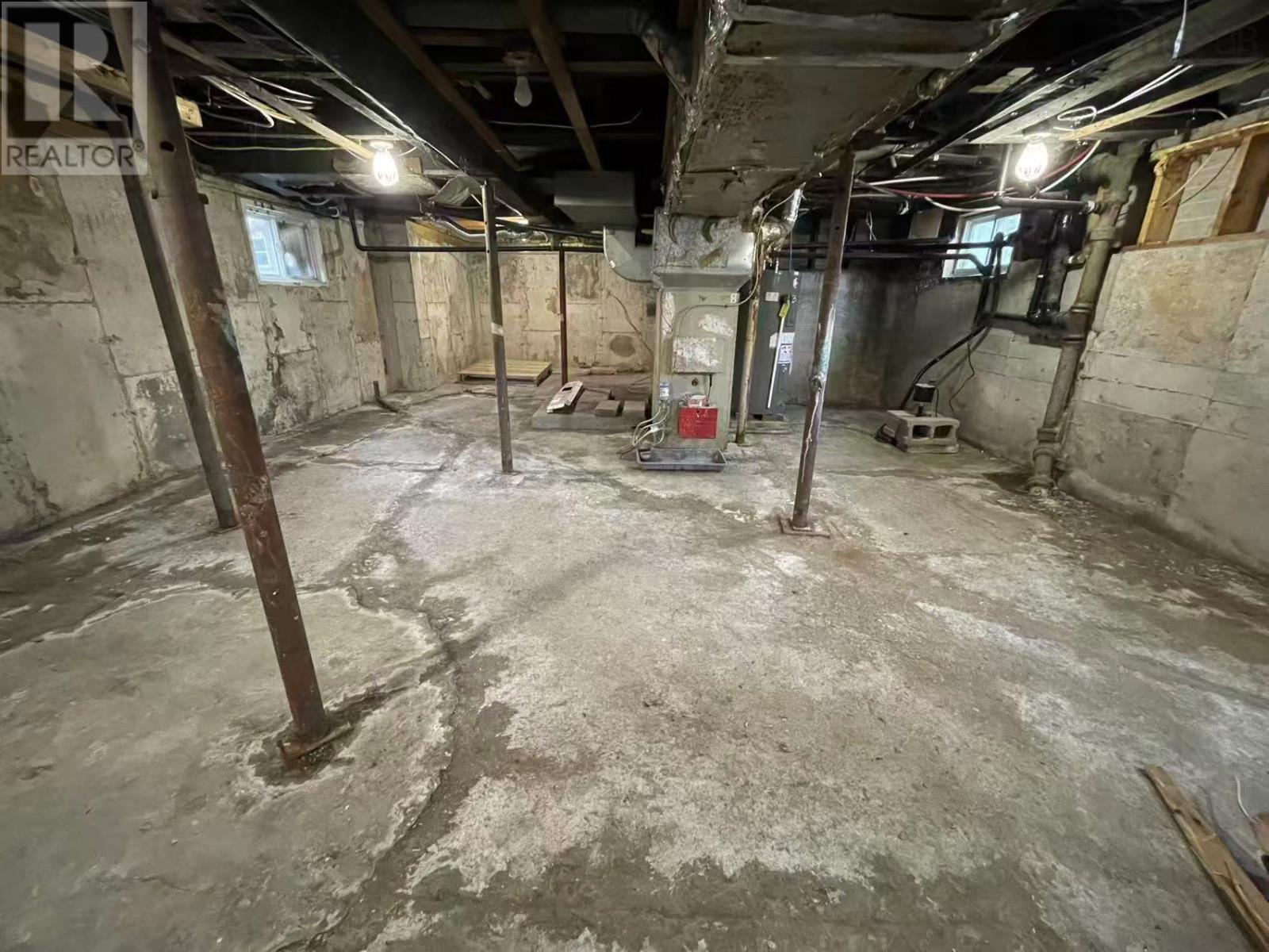 Property 16 of 18 of 123 Lorne Street