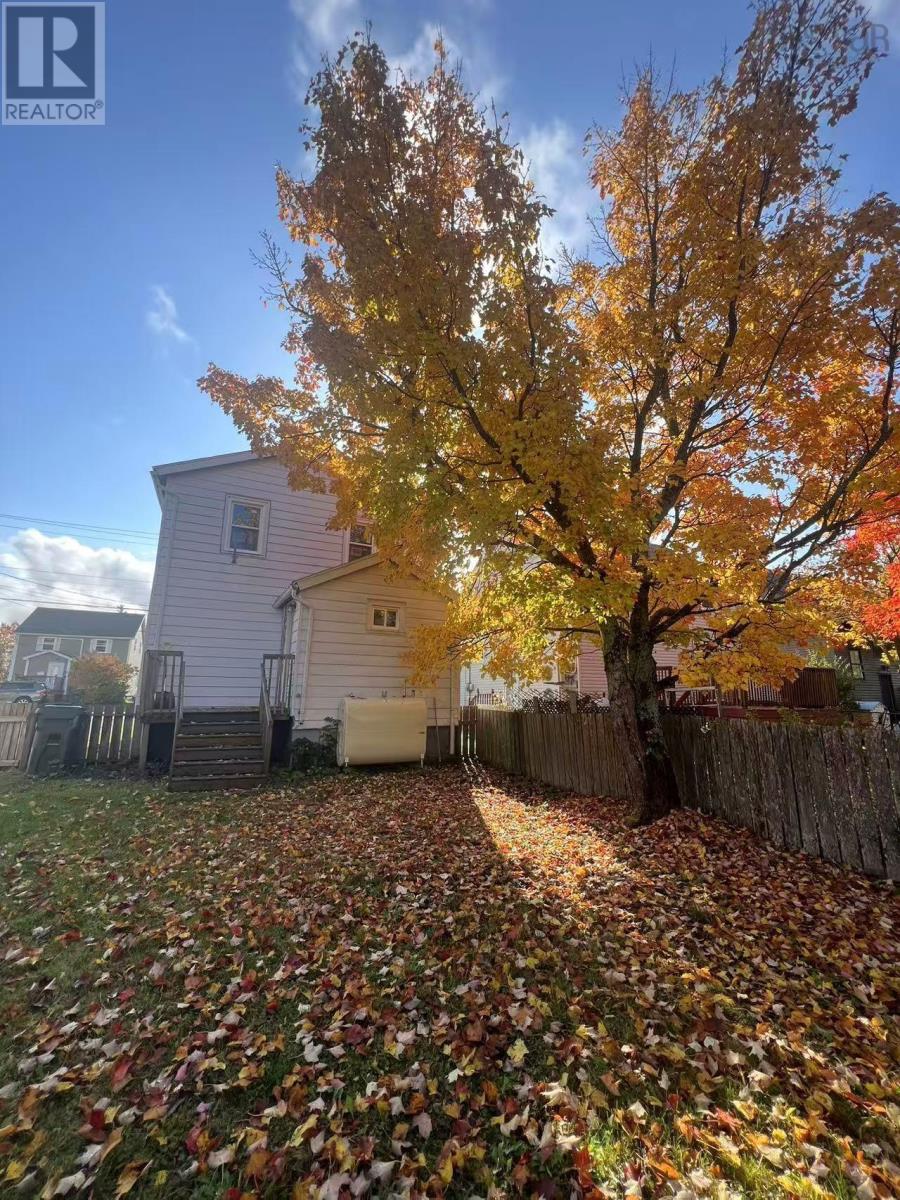 Property 4 of 18 of 123 Lorne Street