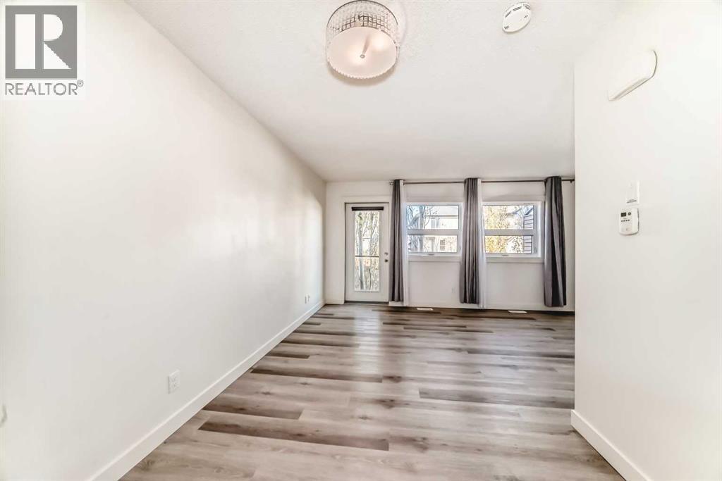 Single Family House for Sale in  Covecreek Circle NE Coventry Hills Calgary 