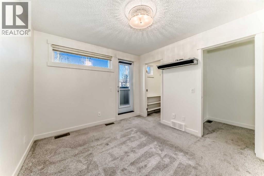 Single Family House for Sale in  Covecreek Circle NE Coventry Hills Calgary 