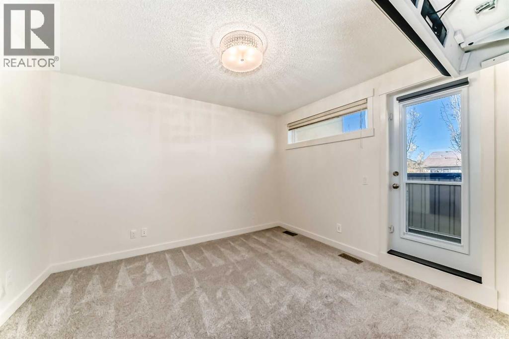 Single Family House for Sale in  Covecreek Circle NE Coventry Hills Calgary 