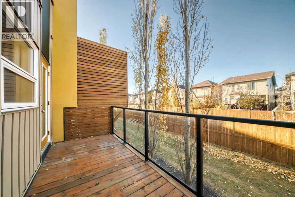 Single Family House for Sale in  Covecreek Circle NE Coventry Hills Calgary 